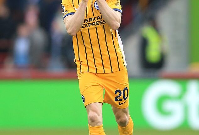 James Milner has broken the record for the most Premier League appearances of all time