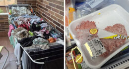 “Pretty Sure Hubby Does This On Purpose”: Women Share 55 Infuriating Examples Of Men Being Men (New Pics)