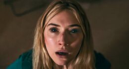 Prime Video Spent $6M Per Episode on This Sci-Fi Neo-Western Then Cancelled It After 2 Seasons