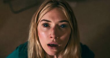 Prime Video Spent $6M Per Episode on This Sci-Fi Neo-Western Then Cancelled It After 2 Seasons