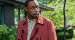 Prime Video’s Chilling 8-Part Series Is the Perfect Weekend Binge for Mystery Fans