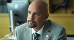 Prime Video’s Gritty 2-Part Crime Drama Is Hooking ‘True Detective’ Viewers