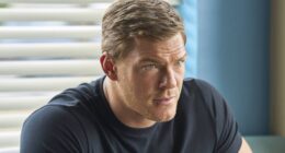 Prime Video’s Next Prestige Crime Thriller Soon Arrives as Reacher’s Grown-Up Counterpart