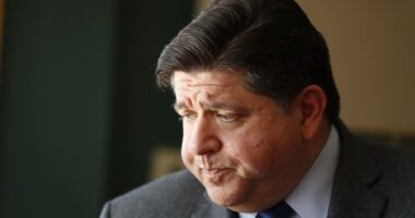 Pritzker’s Budget Undercuts His Presidential Ambitions – RedState