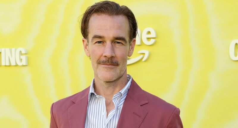 Public Figures Already Gone Too Soon in 2026