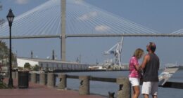 Public School Teacher Killed by Illegal Immigrant Fleeing ICE – HotAir