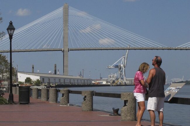 Public School Teacher Killed by Illegal Immigrant Fleeing ICE – HotAir