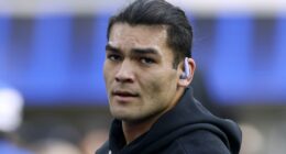 Puka Nacua ‘Takes Shot’ With Revealing Comments About Rams