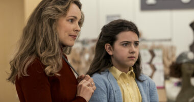 Rachel McAdams Always Deserved a Better MCU Role Than the One She Got