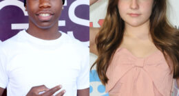 Puppy Love?! Social Media Reacts To Rakai Asking Former Child Star Piper Rockelle To Be His Valentine