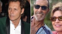 Rangers legend Ron Duguay has been 'close to death a few times' amid heartbreaking cancer battle