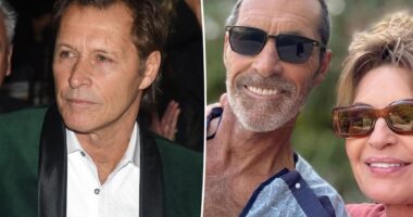 Rangers legend Ron Duguay has been 'close to death a few times' amid heartbreaking cancer battle