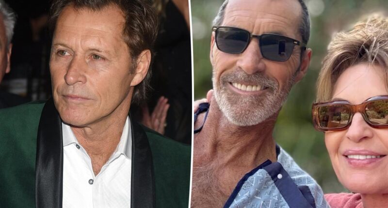 Rangers legend Ron Duguay has been 'close to death a few times' amid heartbreaking cancer battle