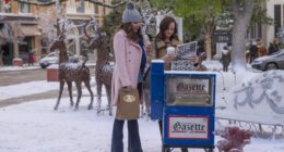Ranking Every Season of Gilmore Girls