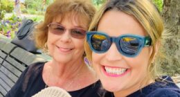 Ransom deadline connected to missing mom passes as family issues new plea