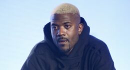 Ray J Sparks Concern After Sharing Now-Deleted Messages About Allegedly Being Targeted: "Now You Trying To Kill Me" (VIDEO)