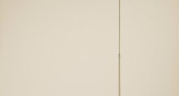 Ready to give your home a spring makeover? Here are the editor-approved pieces from M&S