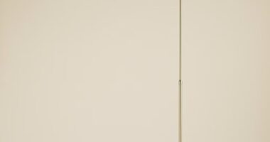 Ready to give your home a spring makeover? Here are the editor-approved pieces from M&S