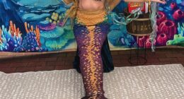 Beauty and the Geek star Tara Josephine, 26, was left shattered last week when her entire business account on social media was inexplicably deleted