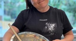 Nagi Maehashi, the force behind RecipeTin Eats, has broken hearts across Australia after sharing a deeply personal update