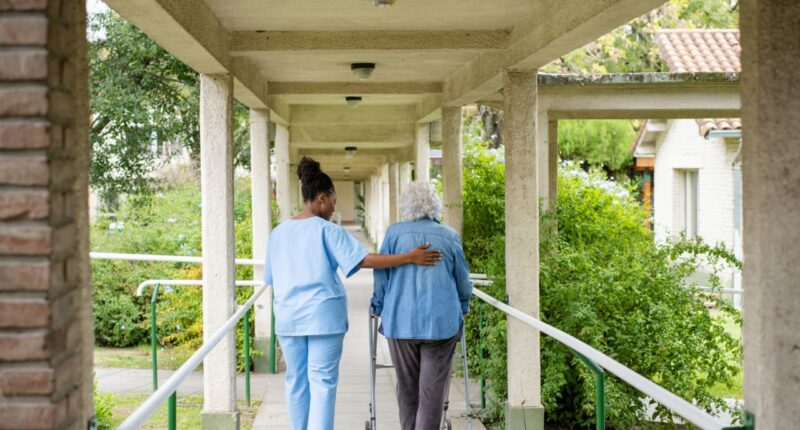 Relaxing immigration policies in America may actually save lives