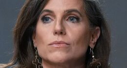 Republican congresswoman demands Bill Gates be subpoenaed over Epstein