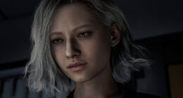 Resident Evil Requiem Story Length Leaves Gamers Torn