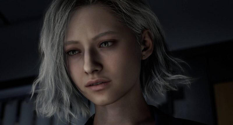 Resident Evil Requiem Story Length Leaves Gamers Torn