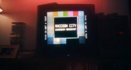 Resident Evil’s Best Movie Yet Just Dropped, But You Can’t Catch It in Theaters