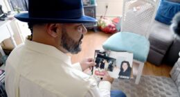 Return to Nature scandal: Son discovers mother among 189 rotting corpses at Colorado funeral home