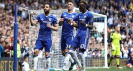 Chelsea are randomly mentioned in the Epstein Files as a hedge fund manager criticised their atmosphere in May 2016 in an email to Jeffrey Epstein