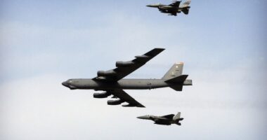 'Right Now, That Deal Is Worth Toilet Paper, Basically': Flushing Chagos – HotAir