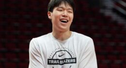 Rising Stars, G League, More