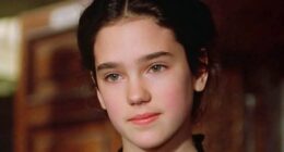 Robert De Niro’s Forgotten Crime Masterpiece Finds a New Streaming Home