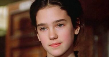 Robert De Niro’s Forgotten Crime Masterpiece Finds a New Streaming Home