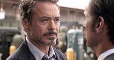 Robert Downey Jr. and Chris Evans' MCU Returns Are a Betrayal of Everything ‘Endgame’ Accomplished