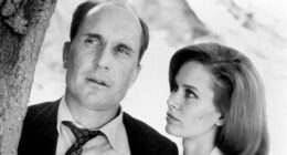 Robert Duvall's Performance In “The Greatest American Film Ever Made” Is Still His Best