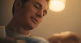 Russo Bros' Comments On Chris Evans' Captain America Return In Doomsday Reveal Major MCU Problem