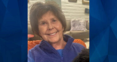 SAVANNAH GUTHRIE’S MOM MISSING: DAY 3