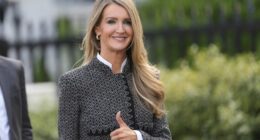 SBA's Loeffler Suspends 111,620 California Business in $8.6 Billion Fraud Scam – RedState