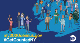 2020 census ad