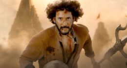 S.S. Rajamouli Reveals His Epic James Bond Replacement "Won’t Be Anything Like 'RRR'"