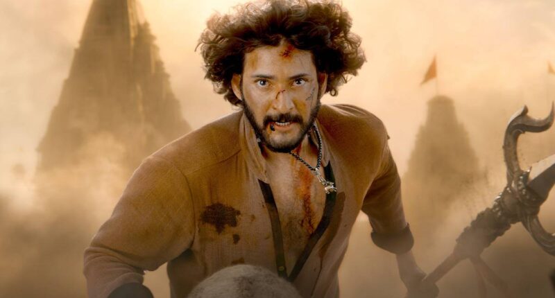 S.S. Rajamouli Reveals His Epic James Bond Replacement "Won’t Be Anything Like 'RRR'"