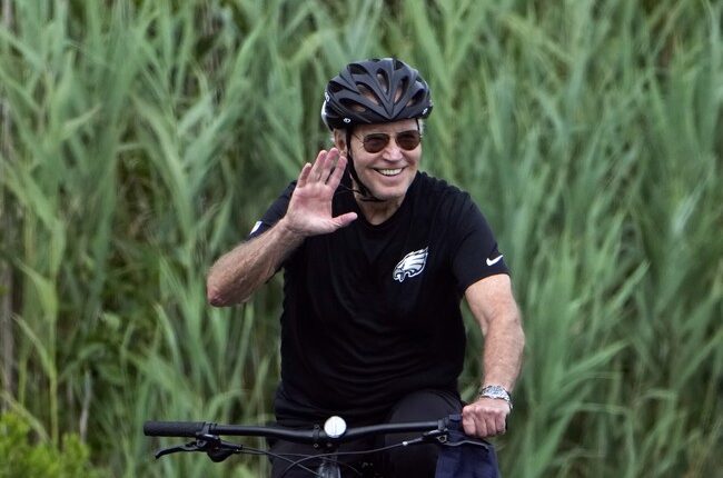 San Francisco Liberal Can't Understand Why His City Can't Be Safe and Clean Like Taipei – HotAir