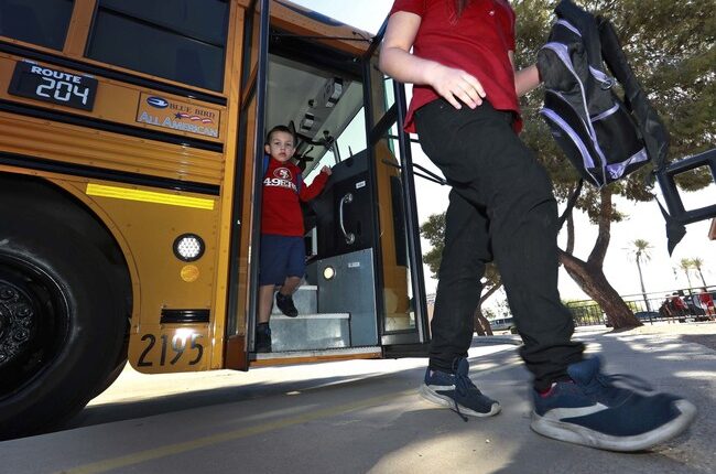 San Francisco Teachers' Strike Leaves 50,000 Kids Out of School – HotAir