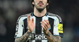 A report, from Germany, claimed that Arsenal had approached Newcastle over Sandro Tonali. They had not. It was also said that the move was rejected. It would have been, had there been anything to reject. Cue mass denial. Nothing to see here. Except, there most likely was