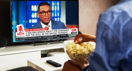 Saturday's Final Word – HotAir