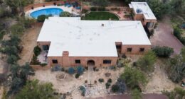 Savannah Guthrie Pleads for Help As Investigation Extends to Home of Her Sister, Annie – RedState