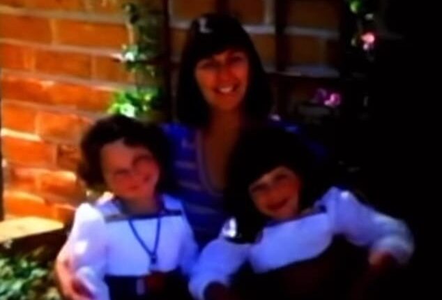 Savannah Guthrie has posted a heartbreaking new video in search for missing mom Nancy