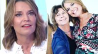 Savannah Guthrie revealed mom's most selfless act before she went missing 